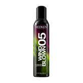 Thumbnail for your product : Redken Wind Blown 05 Dry Finishing Spray