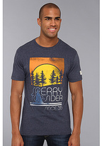 Thumbnail for your product : Sperry On The Horizon T-Shirt