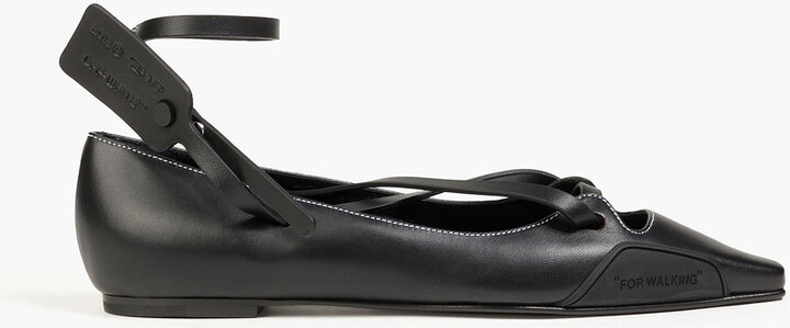 Black Ankle Strap Heels | Shop The Largest Collection | ShopStyle