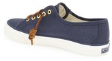 Thumbnail for your product : Sperry 'Seacoast' Boat Shoe (Women)
