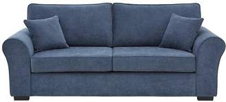 Cavendish Faye Fabric 3 Seater Sofa