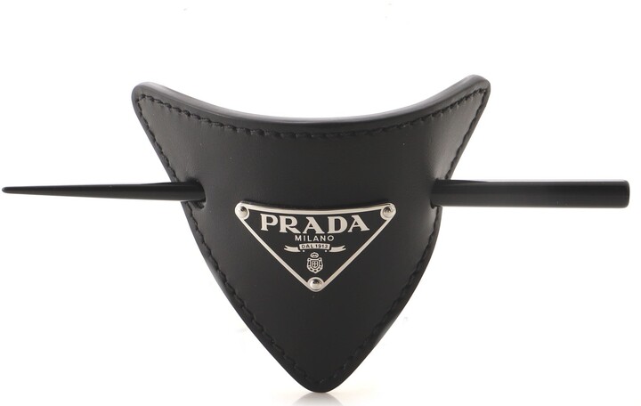 Pre-owned Prada Beauty Products | ShopStyle