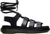 Thumbnail for your product : Dr. Martens Kristina Ghillie Sandal