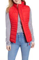 Thumbnail for your product : Joules Fallow Quilted Vest