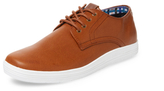 Thumbnail for your product : Ben Sherman Payton Derby Shoe