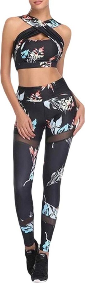 Women's sportswear uk Clearance