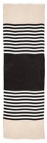 Thumbnail for your product : Kate Spade Six Month Stripe Scarf