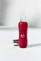 Thumbnail for your product : Apothia Velvet Rope Roll-On Pure Oil