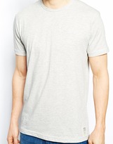 Thumbnail for your product : Crosshatch Logo T-Shirt