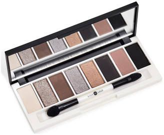 Lily Lolo Pedal to the Metal Eye Palette 8g