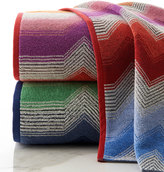 Thumbnail for your product : Missoni Home Selma Body Sheet