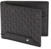 Thumbnail for your product : Montblanc Nightlife Credit Card Wallet