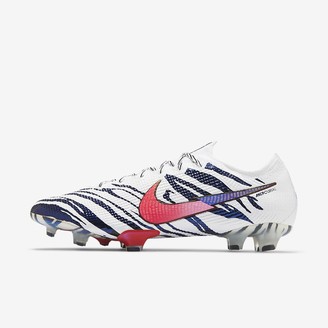 Nike Mercurial Vapor 13 Elite SG PRO Anti Clog. Pinterest