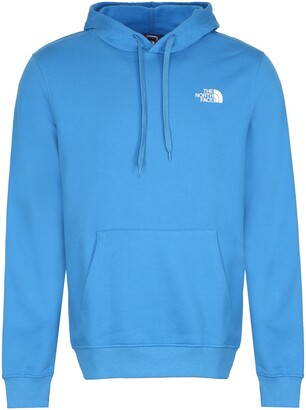 letchworth state park backpacking