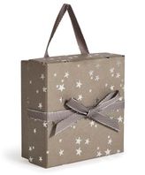Thumbnail for your product : Next Pewter Gift Box Large