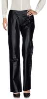 Thumbnail for your product : Angelos Frentzos Casual trouser