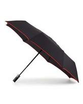 Thumbnail for your product : Hunter Original Automatic Umbrella