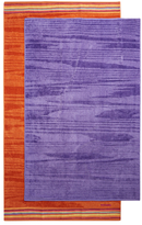 Thumbnail for your product : Missoni Home Iman Sacca Beach Towel and Bath Sheet Set
