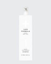 Thumbnail for your product : ILES FORMULA 34 oz. Shampoo