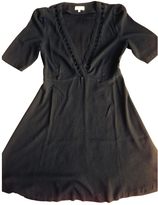 Thumbnail for your product : Claudie Pierlot Dress