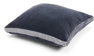Nordstrom Velvet Accent Pillow