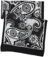 Thumbnail for your product : Vera Bradley Soft Wool Scarf