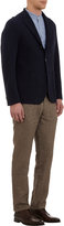 Thumbnail for your product : Barena Deconstructed Three-button Sportcoat.