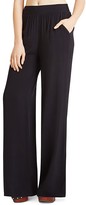 Thumbnail for your product : BCBGeneration Pants - Palazzo
