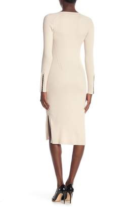 rag and bone brynn dress