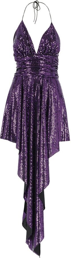 Alexandre Vauthier Women's Dresses on Sale ShopStyle