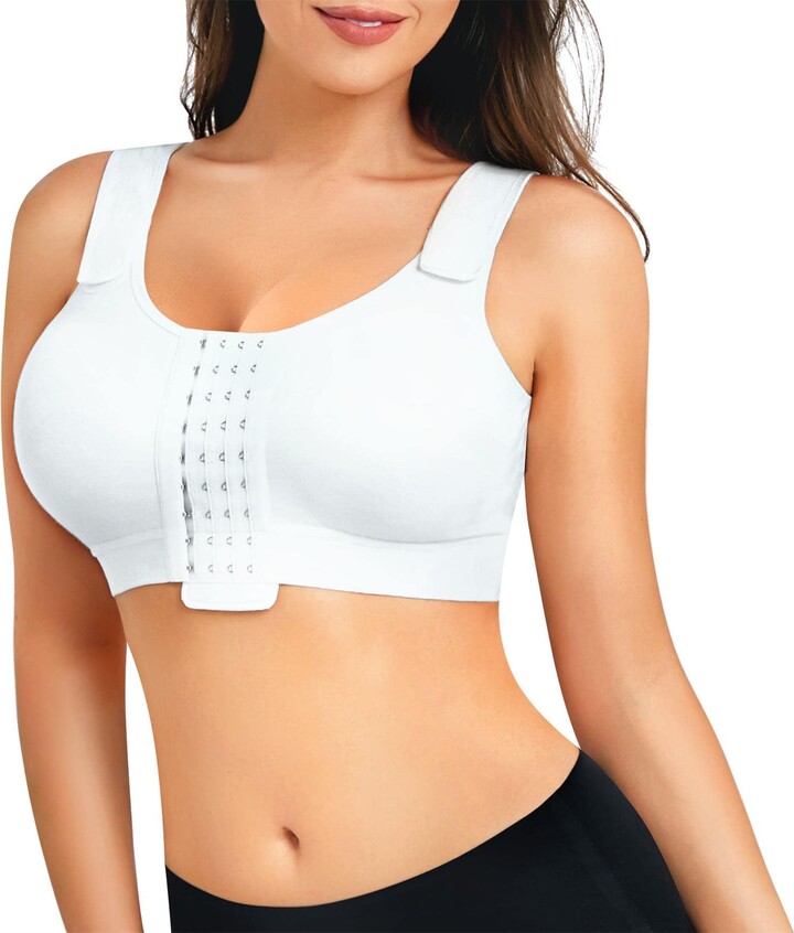 https://img.shopstyle-cdn.com/sim/34/ff/34ff5f42f809e660db181857b0158e1c_best/brabic-post-surgery-everyday-bras-for-women-front-closure-mastectomy-support-bra-with-adjustable-straps-wirefree.jpg