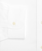 Thumbnail for your product : Brooks Brothers Regent Fitted Dress Shirt, Spread Collar