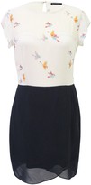 Thumbnail for your product : Sugarhill Boutique Bright Birdie Dress