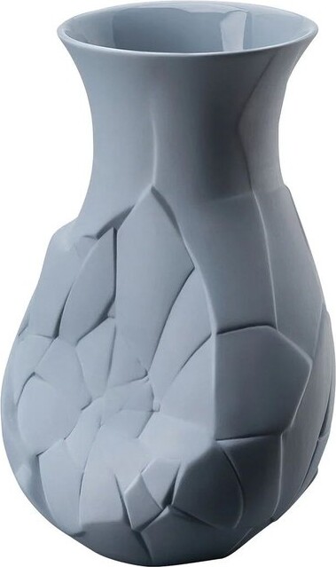 Rosenthal Vase of Phases Pacific Vase