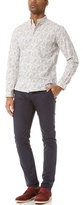 Thumbnail for your product : Paul Smith Tailored Woven Sport Shirt