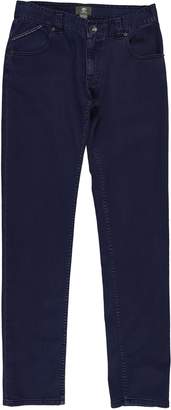Timberland Denim pants - Item 42620366