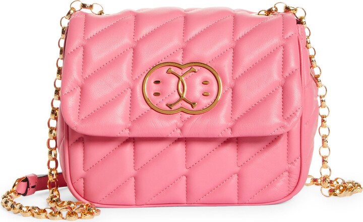 Smiley Purse, Shop The Largest Collection