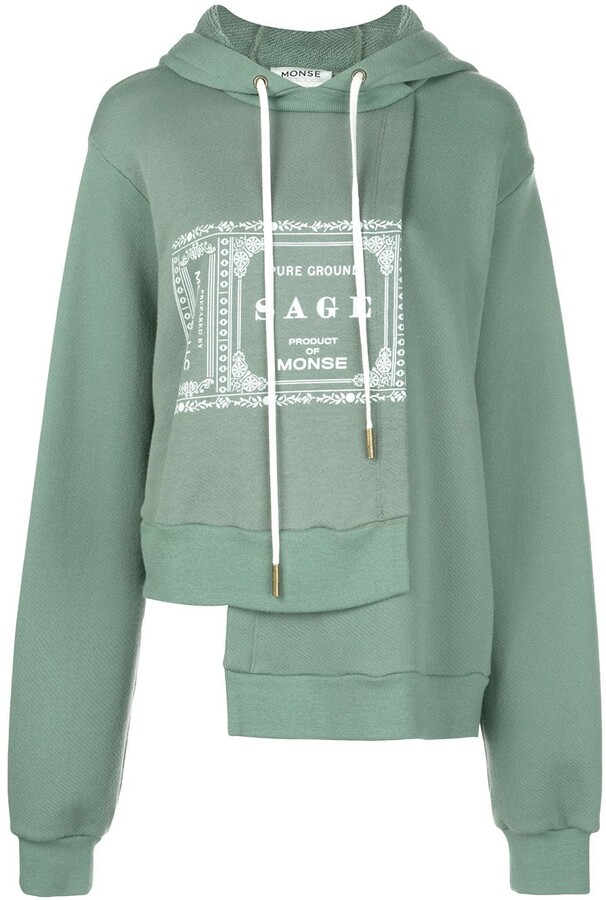 monse sweatshirt
