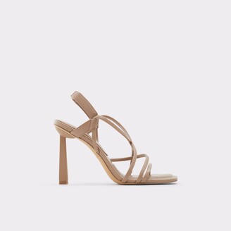 Aldo Women's Sandals on Sale | ShopStyle