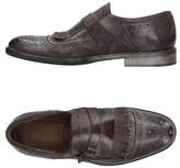 Thumbnail for your product : Mangano Loafer