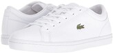 Thumbnail for your product : Lacoste Straightset BL 1