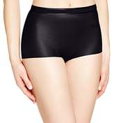Thumbnail for your product : Flexees Women's Weightless Comfort Brief