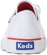 Thumbnail for your product : Keds Double Up Sneakers