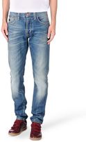 Thumbnail for your product : Nudie Jeans Denim pants