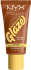 NYX Buttermelt Glaze Soft Glow Skin Tint