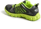 Thumbnail for your product : Stride Rite 'Propel' Sneaker (Toddler, Little Kid & Big Kid)