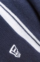 Thumbnail for your product : New Era Cap 'NFL - Seattle Seahawks' Pom Knit Cap
