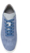 Thumbnail for your product : Tod's Lace-Up Sneakers