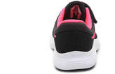 Thumbnail for your product : Nike Revolution 4 Running Shoe - Kids' - Girl's