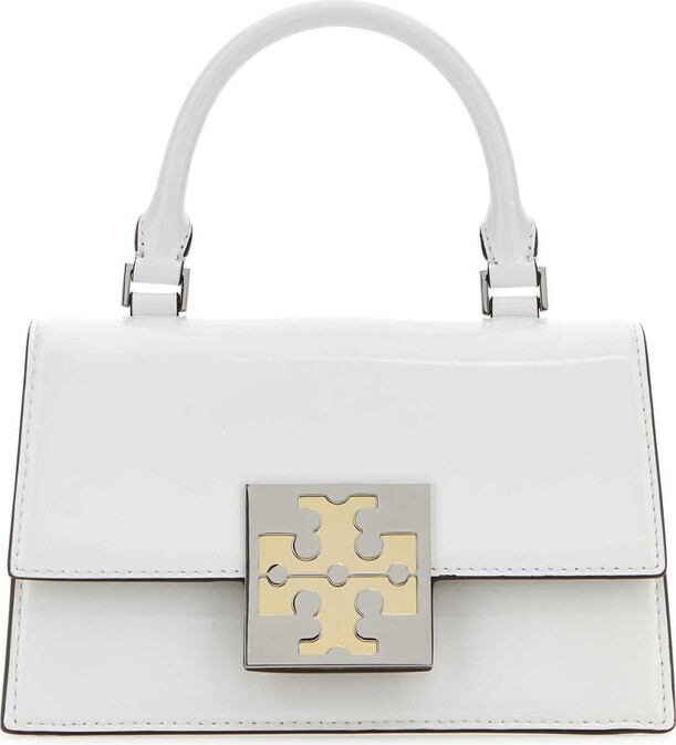 Fold Tote MM Monogram in Brown - Handbags M45409, L*V – ZAK BAGS ©️